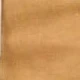 Amarelo mostarda