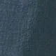 Dusty Blue