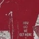 Merah