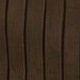 Rust Brown