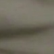 متعدد الألوان