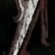Negro