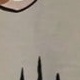 卡其色