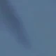 Dusty Blue