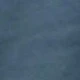 Neblina azul