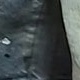 藍色