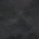 Gris Oscuro