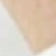 彩色
