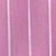Watermelon Pink