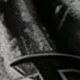 Grau