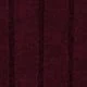 Red Violet