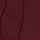 Rojo violeta