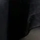 세트 1