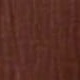 Coklat