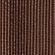 Chocolate Brown