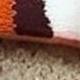 Multicolor