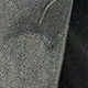 Perunggu