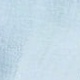 Blue 1