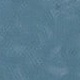 Dusty Blue