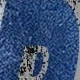 Biru