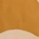 杏色