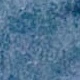 Dark Wash