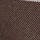 Mocha Brown