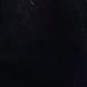 الأسود
