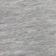 Gris Claro