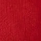 Merah