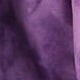 Lilac Purple