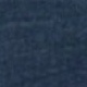 Derby Blue