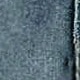 Dark Wash