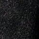 الأسود