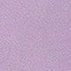 Mauve Purple