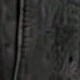Hellgrau