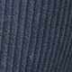 Dusty Blue