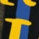 الأسود