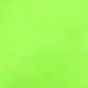 Fluorescent Green
