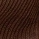 Chocolate Brown