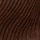 Chocolate Brown