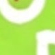 Fluorescent Green
