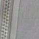 Gris Claro