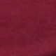 Marsala