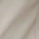 Gelo