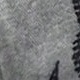 灰色