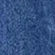 Dark Wash