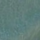 Mint Blue