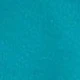 Mint Blue