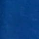 Azul cielo